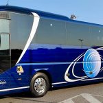 Autobuses Montejo portada